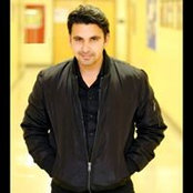 Ankur Kapur's photo