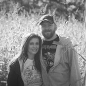 Susan Costa's photo