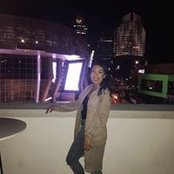 Alma Ledezma's photo