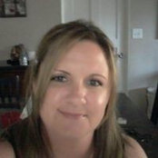 Lisa Thomas's photo