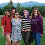 Katlin Ginger's photo