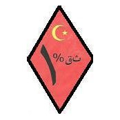 Abdullah Saleem's photo