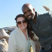 Stephanie Thompson's photo