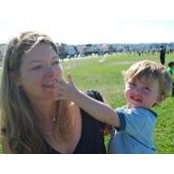 Gretchen Hansen's photo