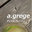 a.grege アトリエグレージュ