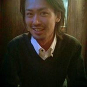 Taketoshi Katadas foto