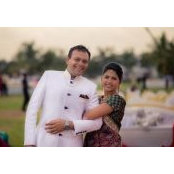 Aman Patel's photo