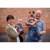 Patty Bingham's photo