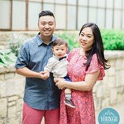 Judi Cheng's photo