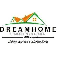 DreamHome Remodeling and Design, LLC