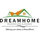 dreamhomeremodel