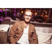 Maxim Grebenuk's photo