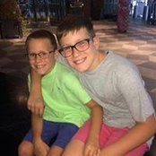 Jessica Hattan's photo