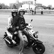 Heather Maffeo's photo
