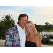 Angie Woolard's photo