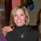 Sarah Hait Abbatines foto