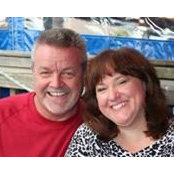 Connie Trojacek's photo