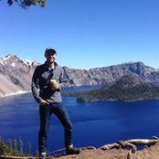 Foto de Jeb Holmes