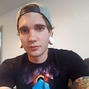 Matt Holley's photo