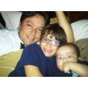 Luis Betances's photo