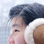 Kriztal Tsang's photo