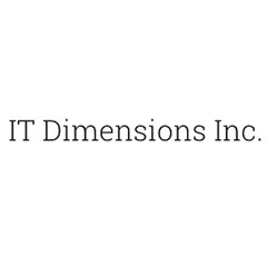 IT Dimensions Inc.