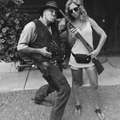 Foto de Laura Fox
