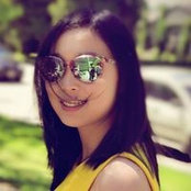 Cathy Huang's photo