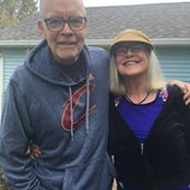 Jan Hillman's photo