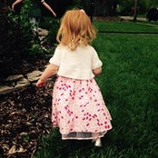 Cara Wegener's photo