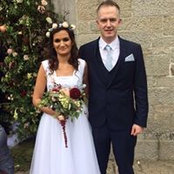 Aisling Fox's photo