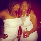 Foto de QueCee Whitfield