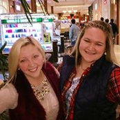 Katelyn Stahl's photo