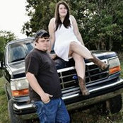 Christina Sageser's photo