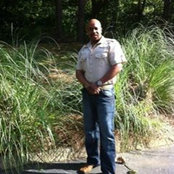 Ricky Crayton's photo