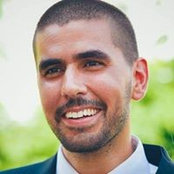 Jorge Braz's photo