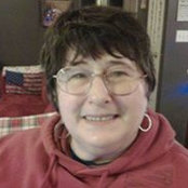 Robbin Alcorn-Jones's photo