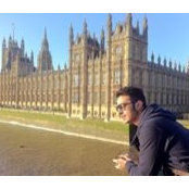 Ahmed Al Sadoon's photo