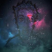 Philip Griffiths's photo