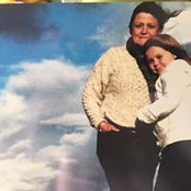 Joyce Mannion's photo