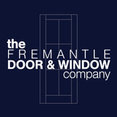 Fremantle Door and Window Company's profile photo