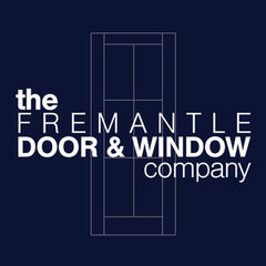 Fremantle Door and Window Company