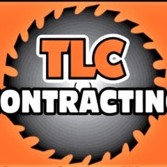 TLC Contracting
