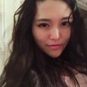 Foto di AoShan Su