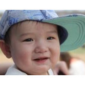 Foto von Yanning Wu