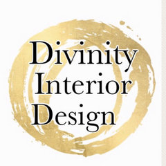 Divinity Interior Design