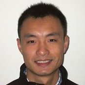 Foto von Jason Chan