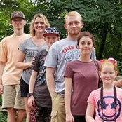 Lisa Danner Cox's photo