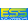 Elite Synthetic Surfaces's profile photo