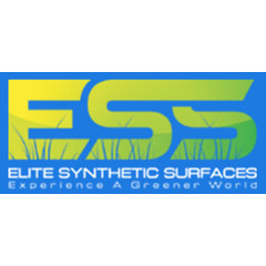 Elite Synthetic Surfaces